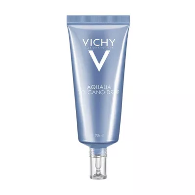 Vichy Krem do wulkanu Aquali, 75 ml Vichy Krem do wulkanu Aquali, 75 ml