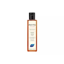 Szampon objętości fitovolume, 250 ml