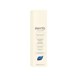 Phitovolume objętość suszarka do włosów spray, 150 ml
