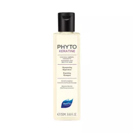 Szampon do naprawy fitokératine, 250 ml