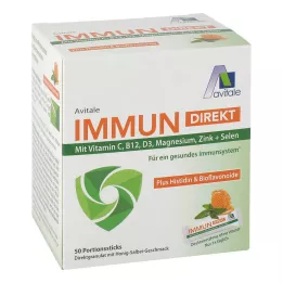 Odporny na bezpośrednie kije, 50x2,2 g