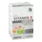 VITAMIN B KOMPLEX kapsułki 120 szt