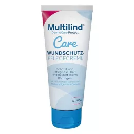 Multilind Dermacare chronić śmietankę, 100 ml