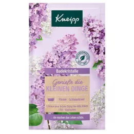 Kneipp Kryształy do kąpieli cieszą się małymi rzeczami, 60 g