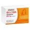 IBU-LYSIN-ratiopharm 400 mg tabletki powlekane, 50 szt