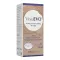 Visuevo krople do oczu, 10 ml