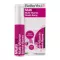 Multi-witaminy Direct Spray, 25 ml