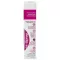 Multi-witaminy Direct Spray, 25 ml