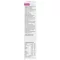 Multi-witaminy Direct Spray, 25 ml