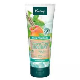 Kneipp Aromat pielęgniarski codziennie wakacje, 200 ml