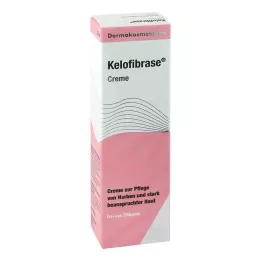 KELOFIBRASE Krem 25 ml