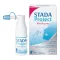 STADAProtect spray do ust, 7 ml