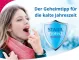 Instructions for use for STADAProtect spray do ust, 7 ml - 1