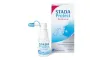 Instructions for use for STADAProtect spray do ust, 7 ml - 2