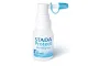 Instructions for use for STADAProtect spray do ust, 20 ml - 3
