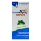 Innova Spray odporny na mięta pieprzowa, 30 ml