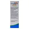 Innova Spray odporny na mięta pieprzowa, 30 ml