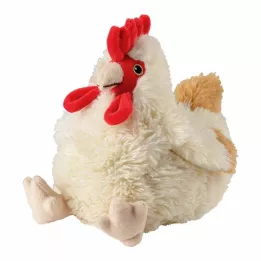 WARMIES Huhn, 1 szt