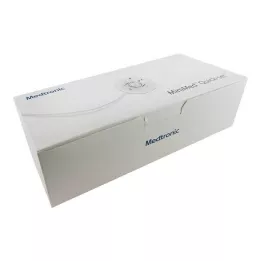 MINIMED Zestaw infuzyjny Quick-Set 9 mm 80 cm, 10 szt