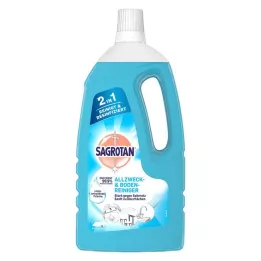 SAGROTAN Płyn czyszczący uniwersalny 1500 ml