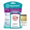 COMPEED Aplikator na pęcherze opryszczkowe HRA, 15 szt