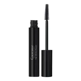 Avene Couvrance Mascara High Definition czarna, 7 ml