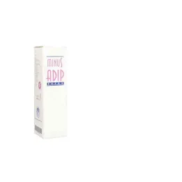 Minus Adip krem ekstra (150 ml)