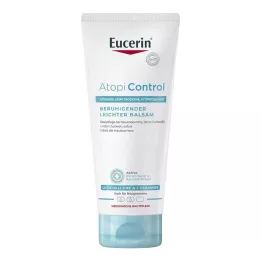 EUCERIN Balsam AtopiControl, 200 ml