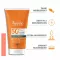 AVENE Intensywnie chroniący przed słońcem płyn do opalania SPF 50+, 150 ml