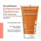 AVENE Intensywnie chroniący przed słońcem płyn do opalania SPF 50+, 150 ml