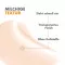 AVENE Intensywnie chroniący przed słońcem płyn do opalania SPF 50+, 150 ml