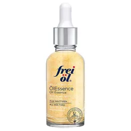 FREI ÖL Esencja olejowa przeciw zanieczyszczeniom, 30 ml