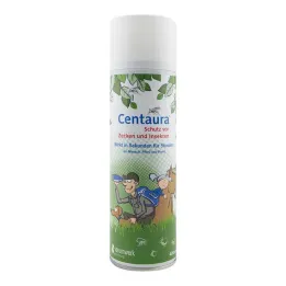 Spray na kleszcze i owady Centaura, 400 ml