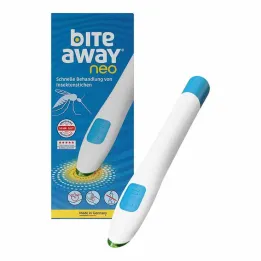biteaway® Neo Stitch Uzdrawiacz, 1 szt