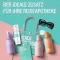 Instructions for use for ATACK Środek dezynfekujący do rąk w sprayu, 100 ml - 6