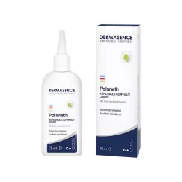 DERMASENCE Polaneth płynny, 75 ml