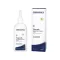 DERMASENCE Polaneth płynny, 75 ml
