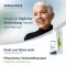 DERMASENCE Polaneth płynny, 75 ml