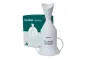 Instructions for use for EUCABAL Inhalator 1 szt - 1