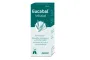 Instructions for use for EUCABAL Inhalator 1 szt - 2