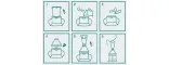 Instructions for use for EUCABAL Inhalator 1 szt - 3