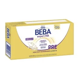 Nestle Beba Expert HA Gotowy do spożycia, 32X90 ml