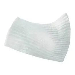 Suprasorb A Pro kompres z alginianu wapnia 5x5 cm, 10 sztuk