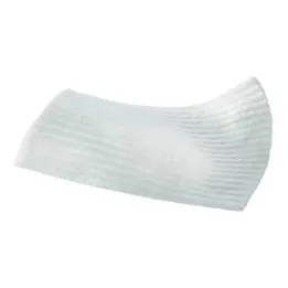 Suprasorb A Pro kompres z alginianu wapnia 10x20 cm, 5 sztuk