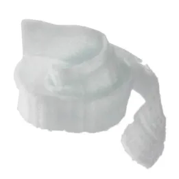 Suprasorb A Pro tamponada alginianu wapnia 2x45 cm, 5 szt