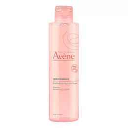 AVENE Tonik do twarzy, 200 ml