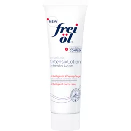 FREI ÖL Intensywny balsam hydrolipidowy, 30 ml