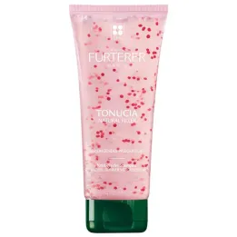 Furterer Tonucia Natural Filler szampon wzmacniający, 200 ml