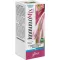 IMMUNOMIX Syrop Plus, 210 g