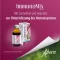 IMMUNOMIX Syrop Plus, 210 g